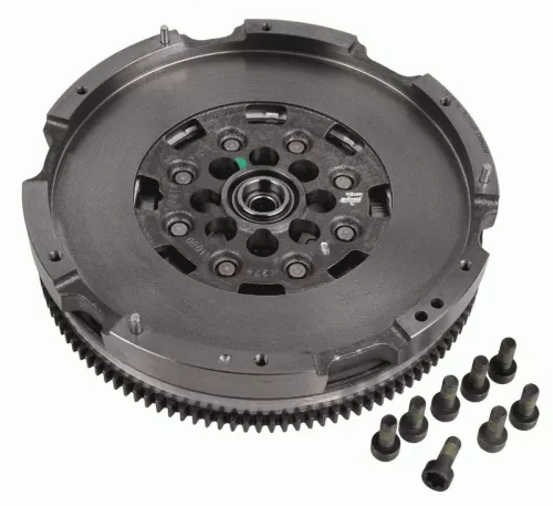 Vliegwiel SACHS 2294 701 060)