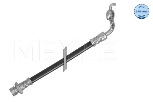 Remslang MEYLE 30-14 525 0024)
