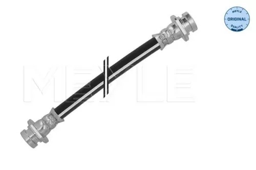 Remslang MEYLE 33-14 525 0003)