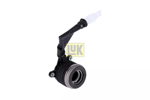 Centrale hulpcilinder, koppeling Schaeffler LuK 510 0290 10)