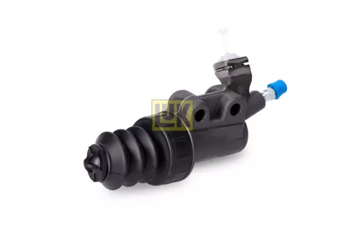 Hulpcilinder, koppeling Schaeffler LuK 512 0459 10)