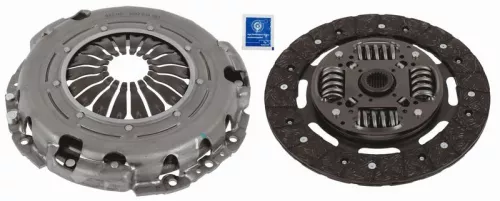 Clutch Kit SACHS 3000 951 683)