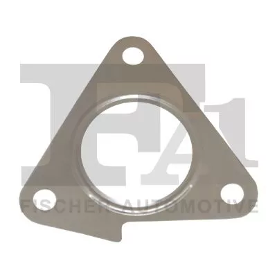 Pakking, lader FA1 414-518)