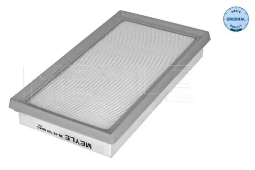 Luchtfilter MEYLE 30-12 321 0046)