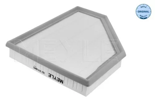 Luchtfilter MEYLE 312 321 0045)