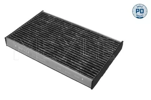 Filter, cabinelucht MEYLE 612 326 0020/PD)