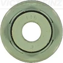 Afdichtring, ventielsteel VICTOR REINZ 70-10162-00)