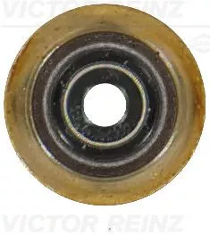 Afdichtring, ventielsteel VICTOR REINZ 70-19255-00)