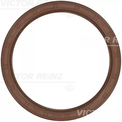 Asafdichting, krukas VICTOR REINZ 81-10637-00)