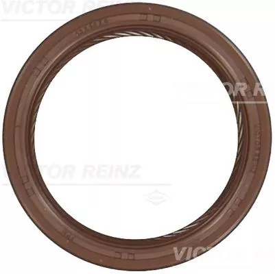Asafdichting, krukas VICTOR REINZ 81-10642-00)