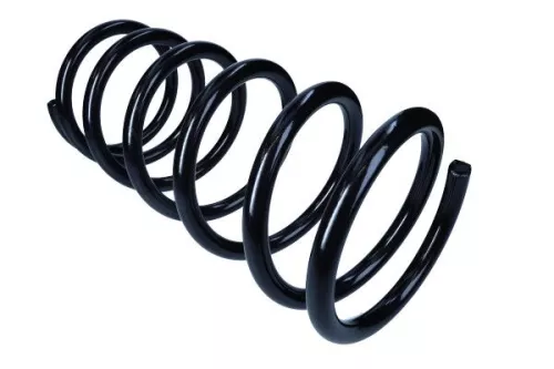 Veerophanging MAXGEAR 60-1010)