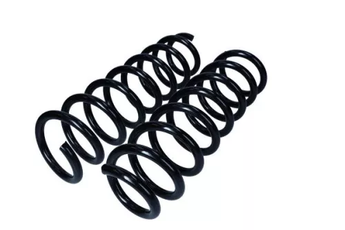 Veerophanging MAXGEAR 60-1074D)