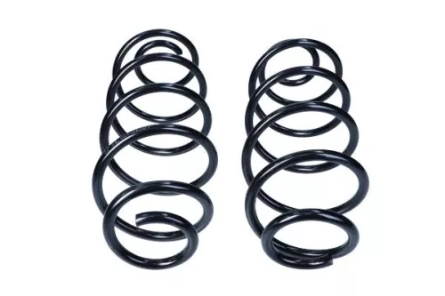 Veerophanging MAXGEAR 60-1093D)