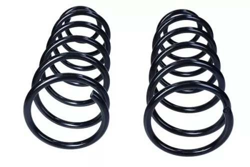 Veerophanging MAXGEAR 60-1142D)
