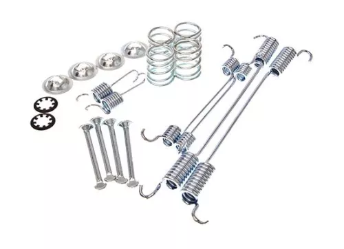 Accessoirekit, remschoenen MAXGEAR 27-1196)