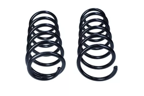 Veerophanging MAXGEAR 60-1161D)
