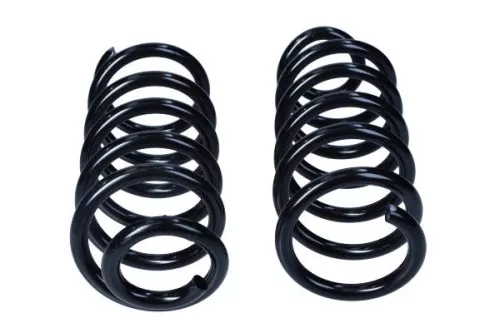 Veerophanging MAXGEAR 60-1194D)