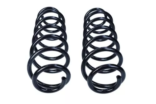 Veerophanging MAXGEAR 60-1210D)