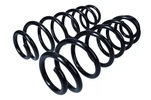 Veerophanging MAXGEAR 60-1211D)