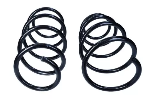 Veerophanging MAXGEAR 60-1224D)