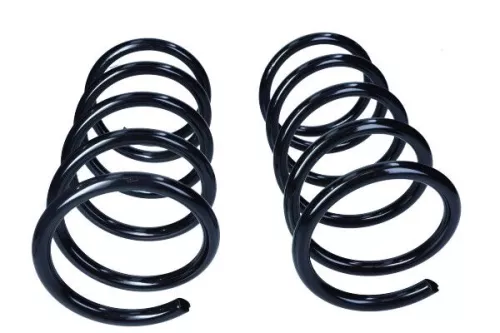 Veerophanging MAXGEAR 60-1245D)