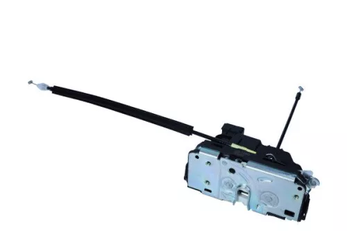 Deurslot MAXGEAR 28-1040)