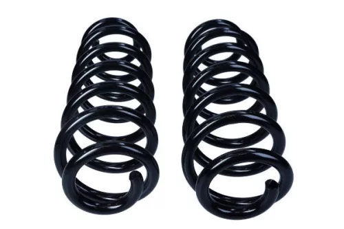 Veerophanging MAXGEAR 60-1261D)