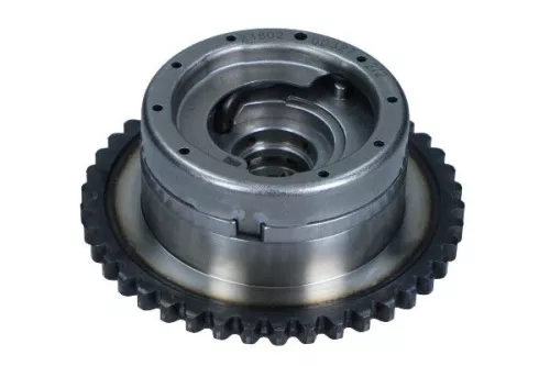 Nokkenasversteller MAXGEAR 54-2473)