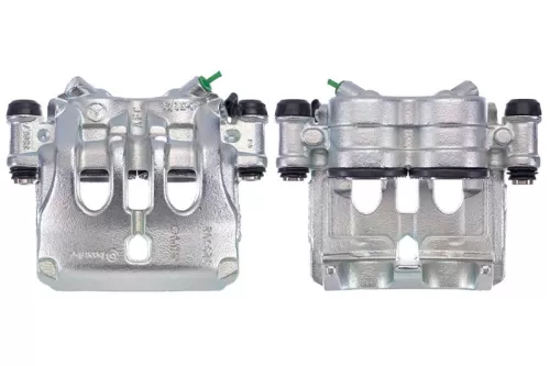 Brake Caliper ATE 24.3521-8504.5)