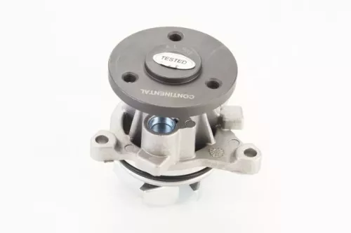 Water Pump, engine cooling CONTINENTAL CTAM WPS3151)