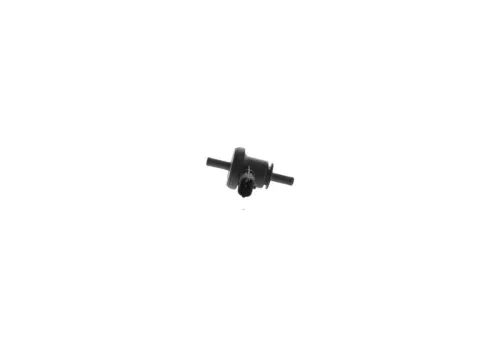 Ontluchtingsklep, brandstoftank BOSCH 0 280 142 452)