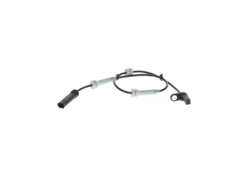 Sensor, wielsnelheid BOSCH 0 986 594 628)