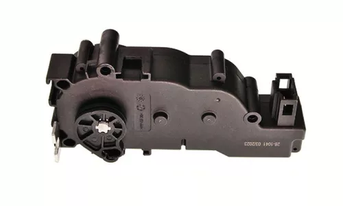 Actuator, centraal vergrendelingssysteem MAXGEAR 28-1041)