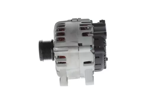 Dynamo BOSCH 1 986 A01 262)
