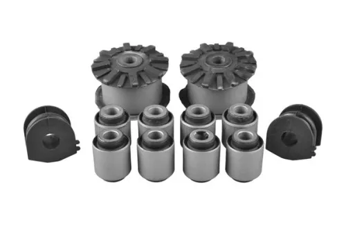Reparatieset, wielophanging TEDGUM 00461091)