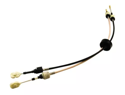 Kabeltrek, handgeschakelde transmissie MAXGEAR 32-1959)
