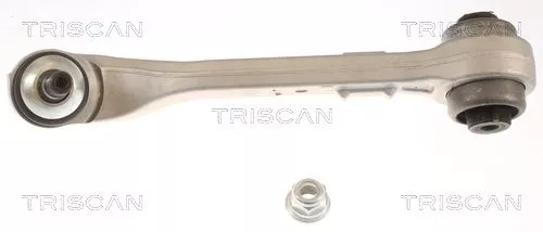 Draagarm/achterwielophanging TRISCAN 8500 115116)