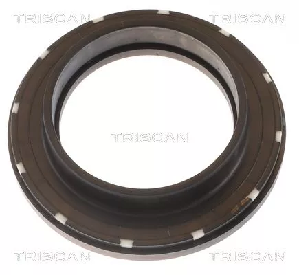 Rollager, steun voor veerpootophanging TRISCAN 8500 11945)