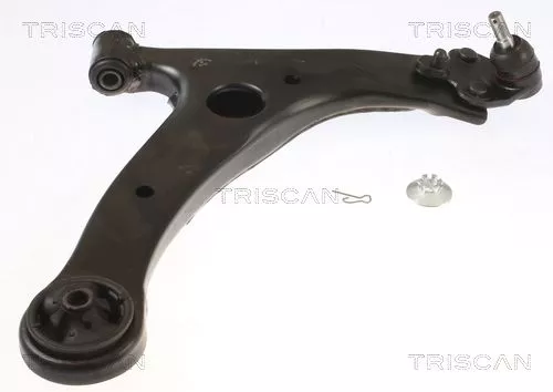 Draagarm/achterwielophanging TRISCAN 8500 135069)