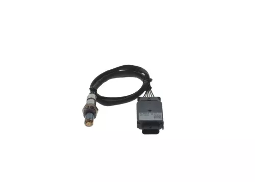 NOx-sensor, NOx-katalysator BOSCH 0 281 008 500)