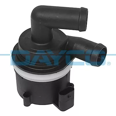 Hulpwaterpomp (koelwatercircuit) DAYCO DEP1030)
