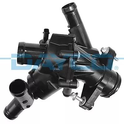 Thermostaat, koelvloeistof DAYCO DT1298H)