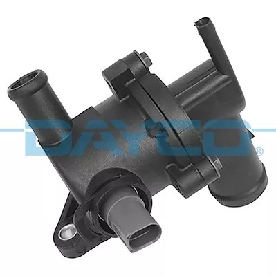 Thermostaat, koelvloeistof DAYCO DT1305H)