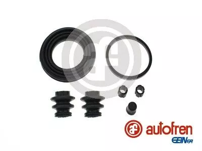 Reparatieset, remklauw AUTOFREN SEINSA D42816)