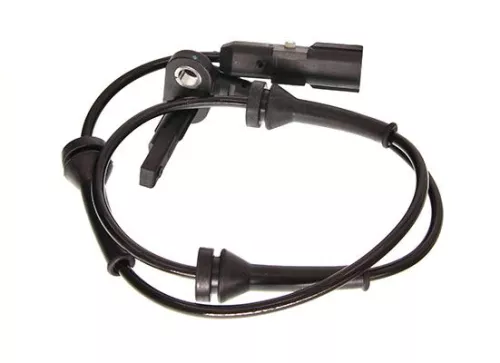 Sensor, wielsnelheid MAXGEAR 20-0445)