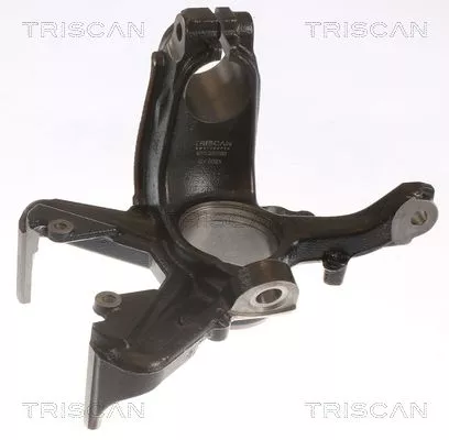 Stuurknuppel, wielophanging TRISCAN 8500 29702)