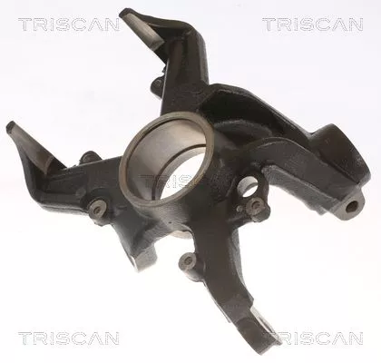 Stuurknuppel, wielophanging TRISCAN 8500 29703)