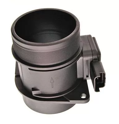 Luchtmassastroomsensor MAXGEAR 51-0164)