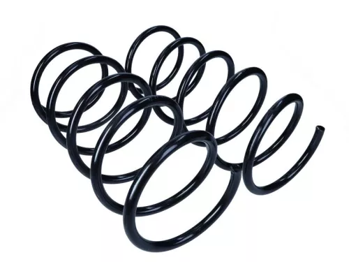 Veerophanging MAXGEAR 60-0011D)