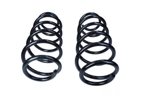 Veerophanging MAXGEAR 60-0037D)